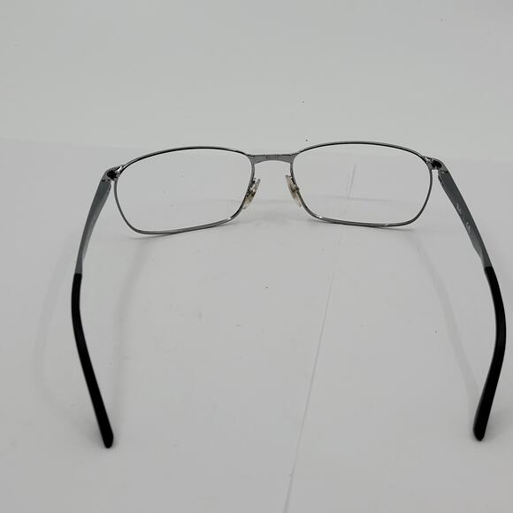 Ray-Ban Sunglasses Frame Only  RB3534 04 62x17x135 main image 6